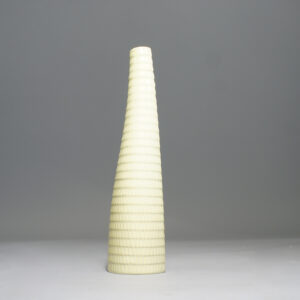 Vase by Stig Lindberg for Gustavsberg. "Reptil" Vas wigerdals.se