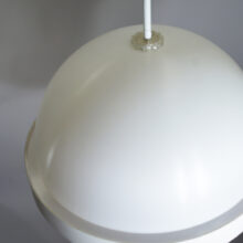 Ceiling lamp "Globe Ring" Luxus Wigerdals.se Taklampa