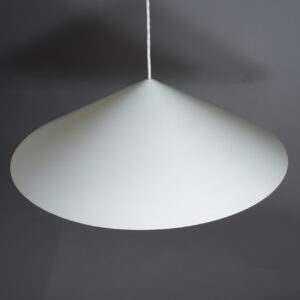 Ceiling lamp Denmark Focus. Taklampa Wigerdals