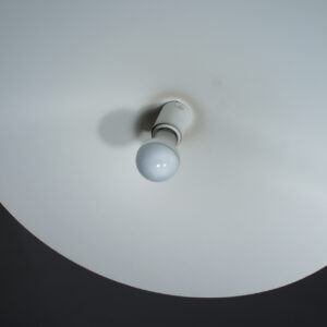 Ceiling lamp Denmark Focus. Wigerdals Taklampa