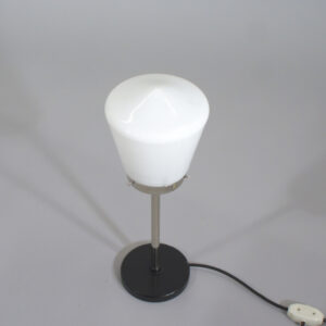 1930's table lamp bordslampa wigerdal.com