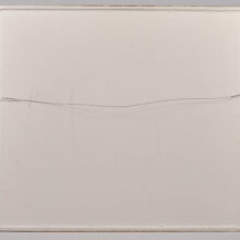 Lithography print art by Esias Thorén