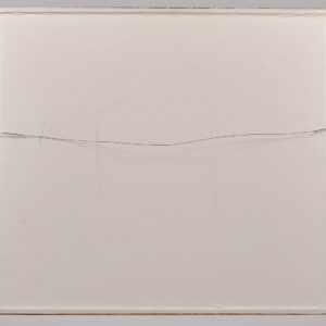 Lithography print art by Esias Thorén