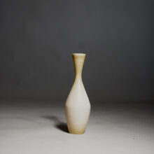 Sven Wejsfelt for Gustavsberg Vase in stoneware. Vas i stengods wigerdals värld
