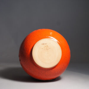 Pot by Kjell Knekta kruka Wigerdals