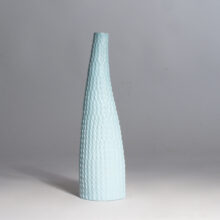 Stig Lindberg for Gustavsberg. Vase in ceramic Reptil