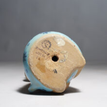 Lisa Larson for Gustavsberg "Lotta" from the serie "Larsons ungar"