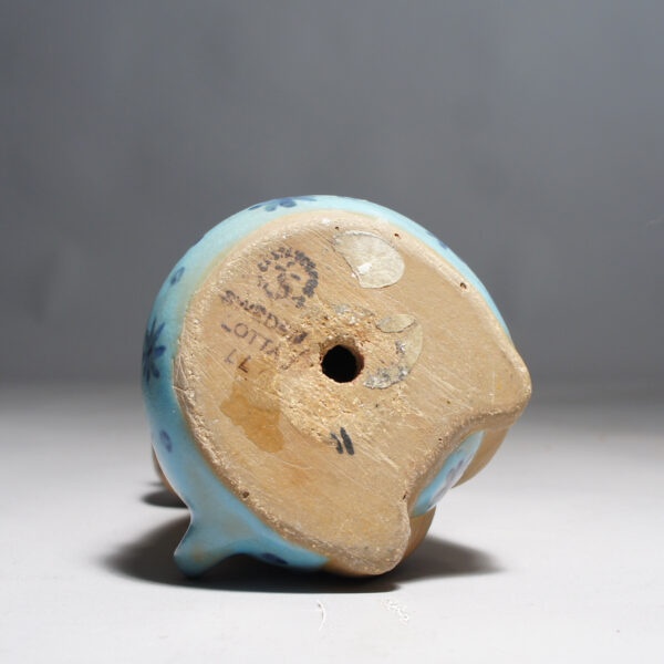 Lisa Larson for Gustavsberg "Lotta" from the serie "Larsons ungar"