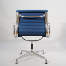 Charles eames office swivel chair mod EA 108.Kontorsstol Wigerdals