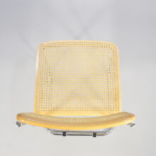 Cesca chair by Marcel Breuer Italian bauhaus chair bauhaus stol Wigerdals