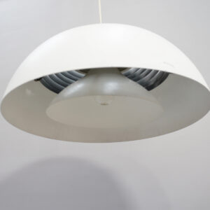 Arne Jacobson for Louis Poulsen. Ceiling lamp "AJ". Taklampa AJ-lampa Wigerdals