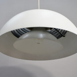 Arne Jacobson for Louis Poulsen. Ceiling lamp "AJ". Taklampa Wigerdals