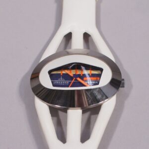 Arne Jacobsen for Anton Michelsen. Model 660, 23 cutlelry parts designed 1957 for SAS-hotel i Copenhagen.